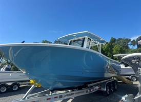 Anglers Marine